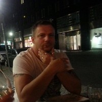 Ronny Fleddermann