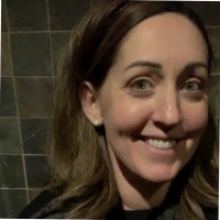 Larissa Boyle
