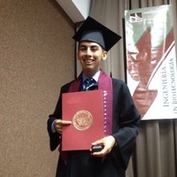 Josue Rocha