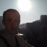 Сергей Кухта