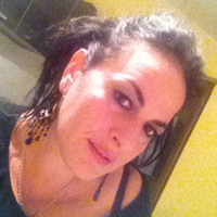 Patrizia Castellano