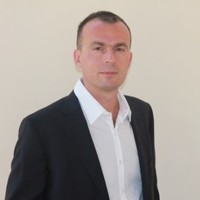 Luca Maretti