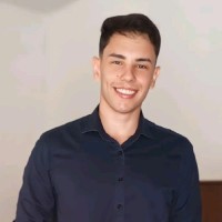 Guilherme Lopes