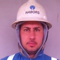 Adrian Cocioaba