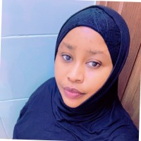 Fatima Basheer