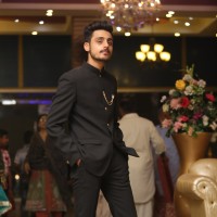 Hammad Hashmi