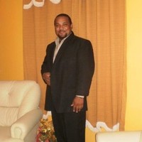 alexandre silva martins