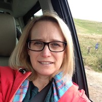 Noelene Bradley
