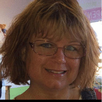 Kate Griggs