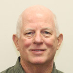 Eric Sailors