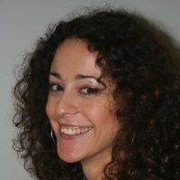 Arianna Silvetti