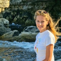 Kinga Andrea Stuchirenea