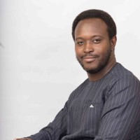 Oluwatosin Odunlami