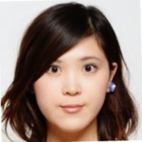 Kaori H.
