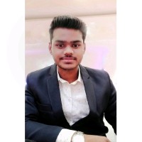 Shivam Maurya
