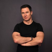 Jarosław Wojtowicz