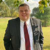 Brett Lamere