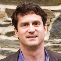 James Dennis