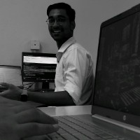 Hari Om