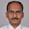 Kannan Thimma