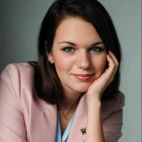 Claire Bonavita