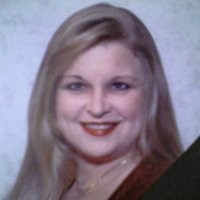 Shannon (Spreier) Mutschler