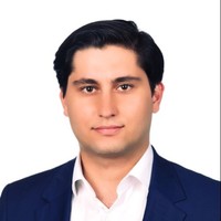 Can Tezcan