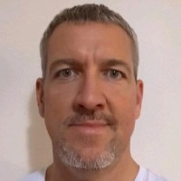Martin Holper