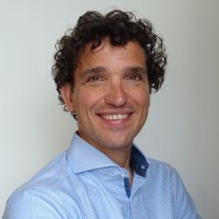 Jan van Sambeek