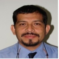 Carlos Alberto Vázquez Medina