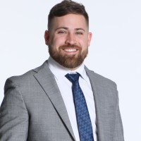 Jacob Pawlowski