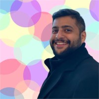 Anirudh Balakrishnan