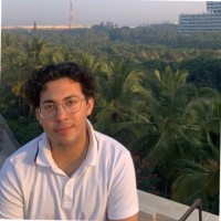 Shivansh Chopra