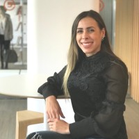 Jessica Marques