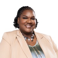 Shashondalyn Upson
