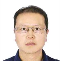 李宝业