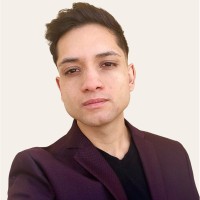 Marco Antonio López Ramírez