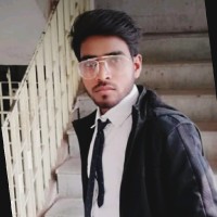 Aftab Alam