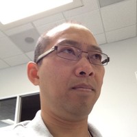 Trung Vo