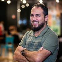 Igor Gaspar