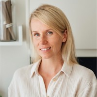 Pavlina Mysliveckova