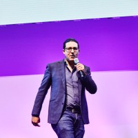 Julian Stylianou