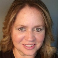 Gloria Copenhaver