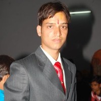 Abhijeet Rai