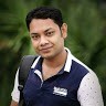 Rokon Sarker