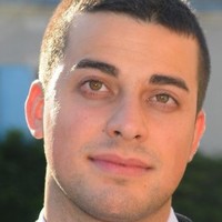 Samer Al-Bakhlul