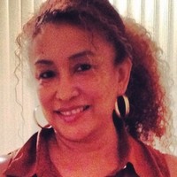Elizabeth Salvador-Lemus