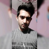 Akshay Bhuttan