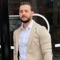 Oualid Haddad
