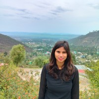 Jyoti Shukla
